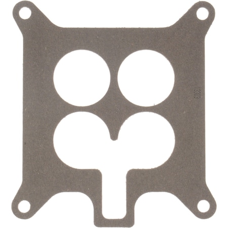 Reinz CARB MOUNTING GASKET 71-13794-00